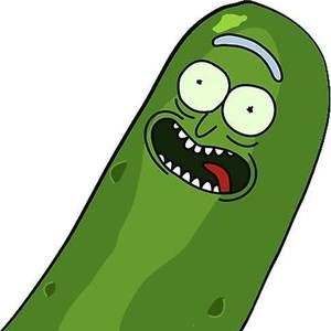 Meet your Posher, Joe